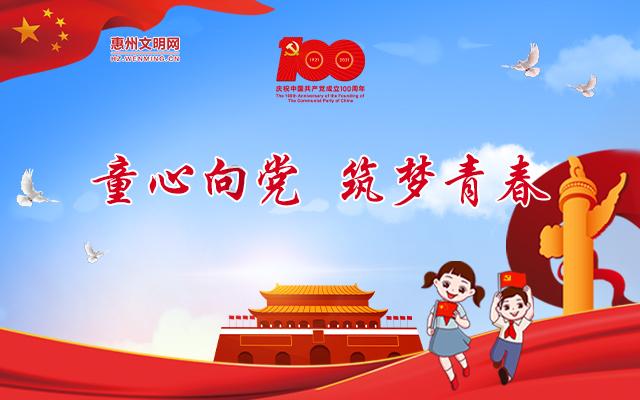 孤岛惊魂原始杀戮