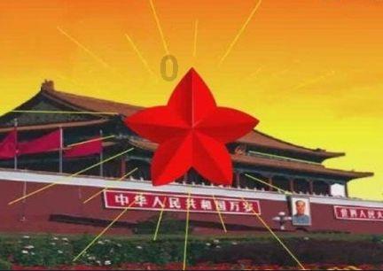 烘焙师培训技术学校?-索知识的无尽宇宙