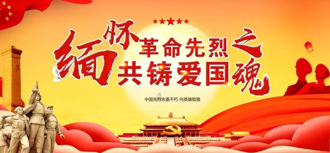 发现惊人冷知识!| 天天酷跑QQ登录为什么授权失败? 冷知识分享平台