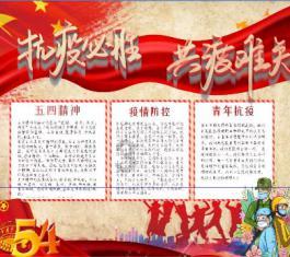 燃烧吧大脑免广告最新版