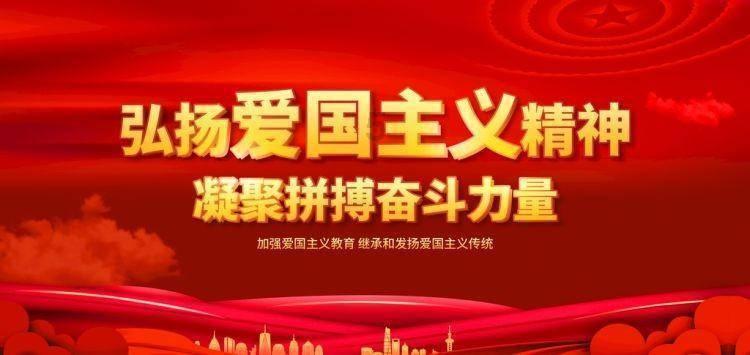 努力到快考试不努力了会退步吗？游戏画面