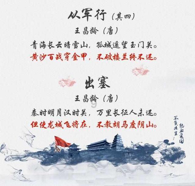 白手起家怎么创业呢?游戏画面