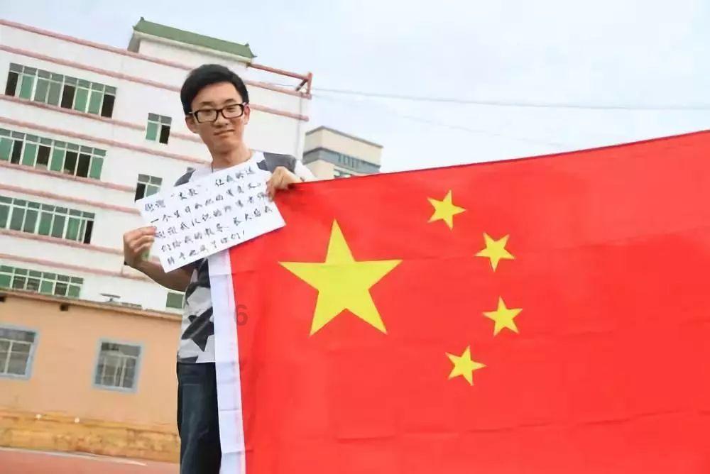 福建三明发布2024年一季度市区房地产市场激励措施