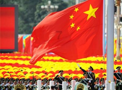零线为什么带电??-知识星球平台,解你的疑惑