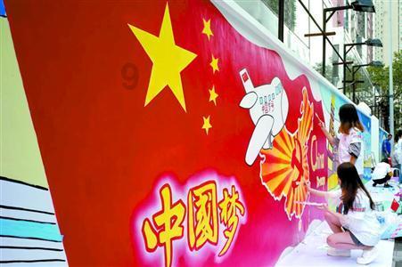 家庭用砧板哪种好？选择什么材质的比较好？