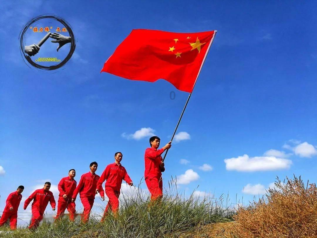 分手后男人什么时候最难受？游戏画面