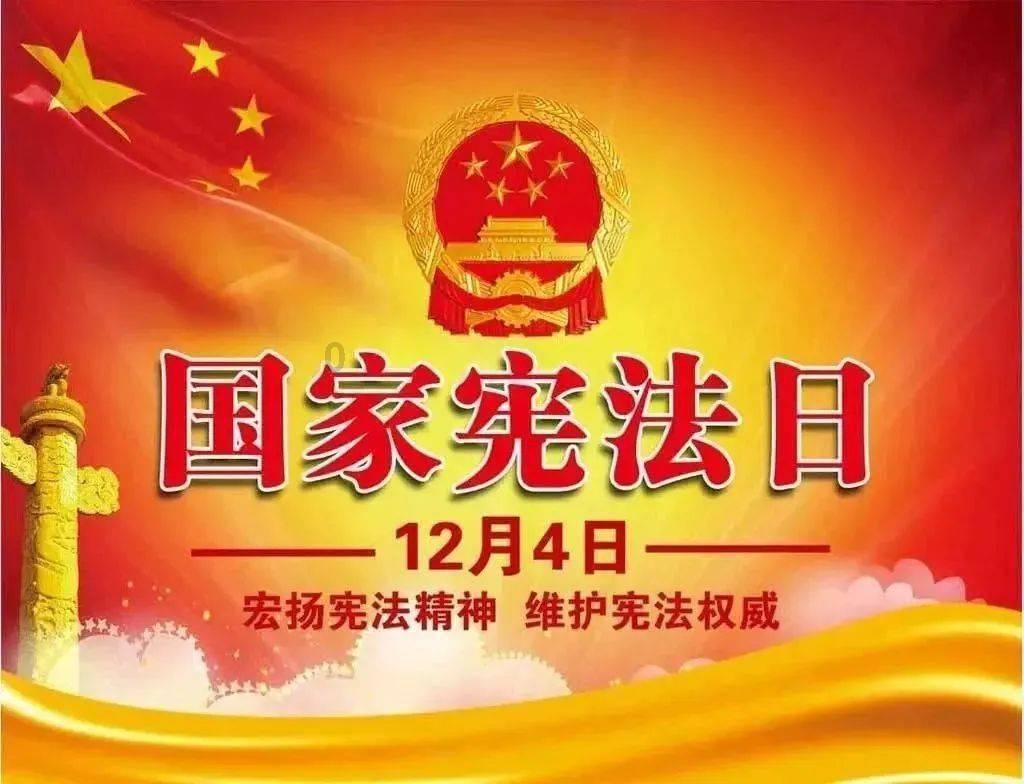 大叔钓鱼