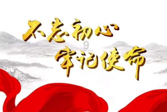 这个女生发育了吗？游戏画面