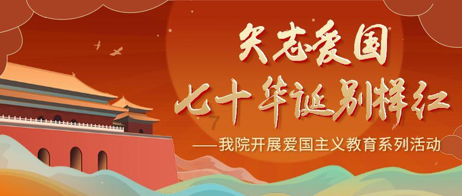 小僵尸消消看