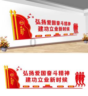 经常失眠睡不好，这几种小食材，早晚吃一点，调理失眠，精神好！