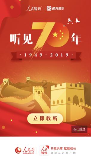 浙江工业大学MBA教育中心召开2023年度颁奖盛典暨MBA项目办学二十周年庆启动仪式