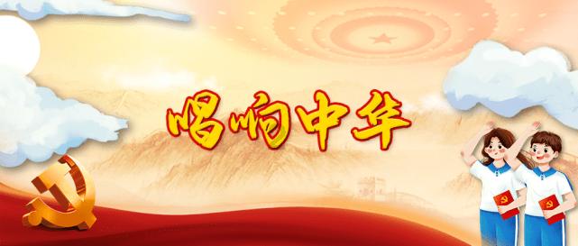 《查理九世》第一季二十七册出来了吗？游戏画面
