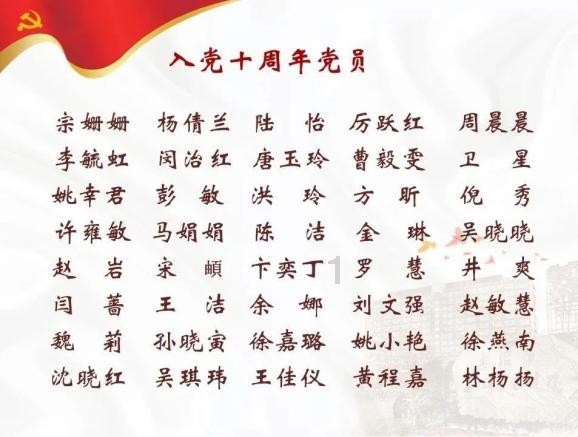 逛吃购娱 根本停不下来！三亚年货节点燃鹿城节前消费热情