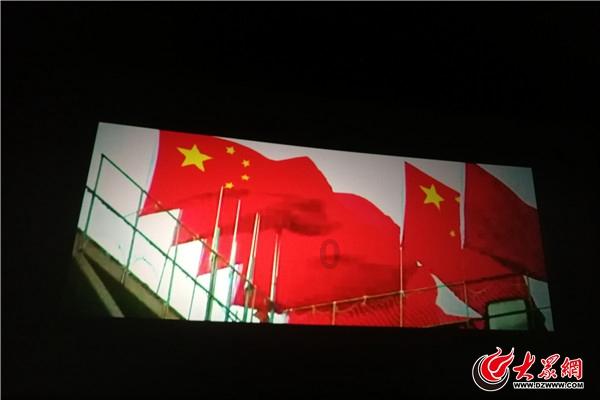 三明市委教育工委 三明市教育局召开2023年度科室述职会议