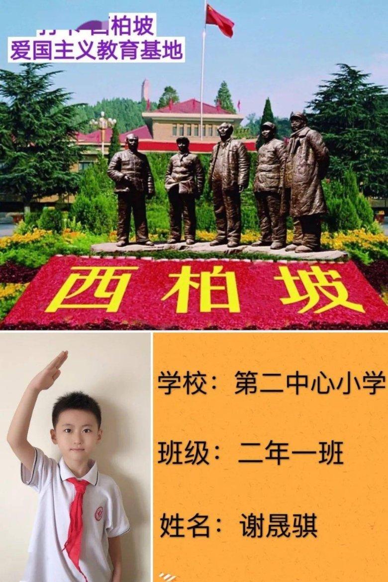 人类：一败涂地