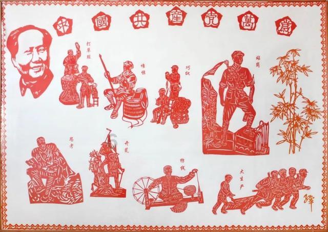 铁笼中的小鹿逃脱