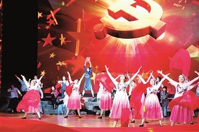 甘孜九龙县以“商贸＋物流”“等方式，打通县域内商贸流通体系