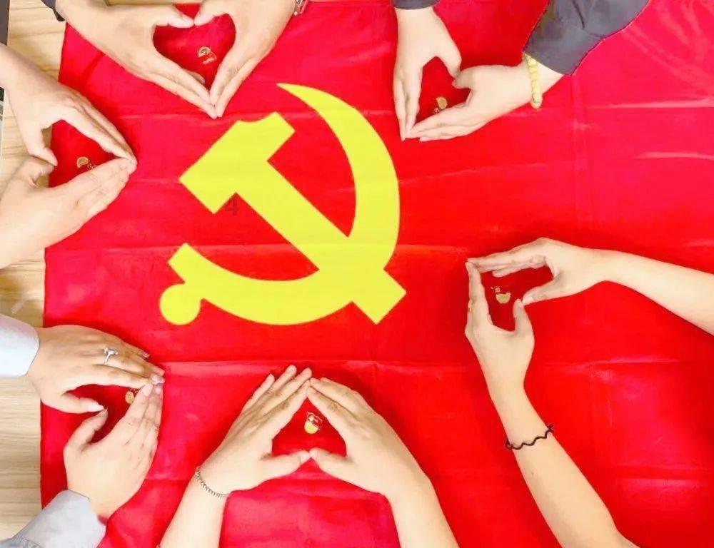 杀出重围人类分裂