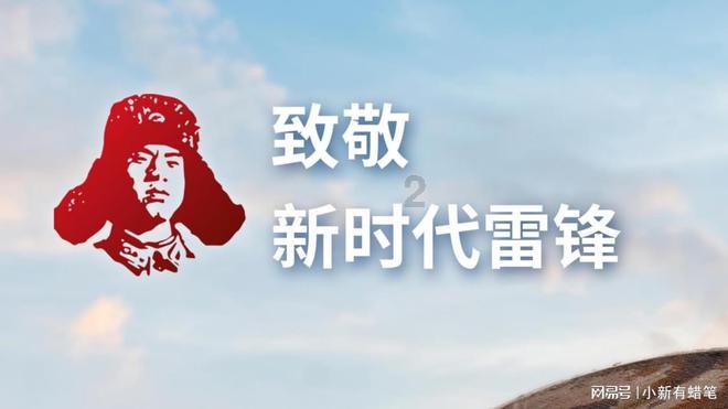 发现冷知识,尽在普洱熟茶怎么泡最佳!