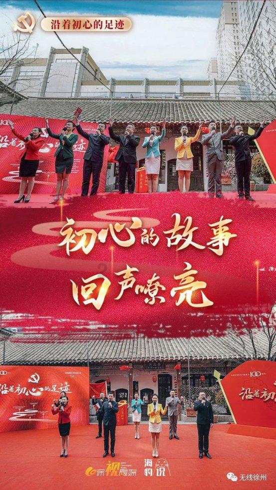 勇闯精灵大陆4