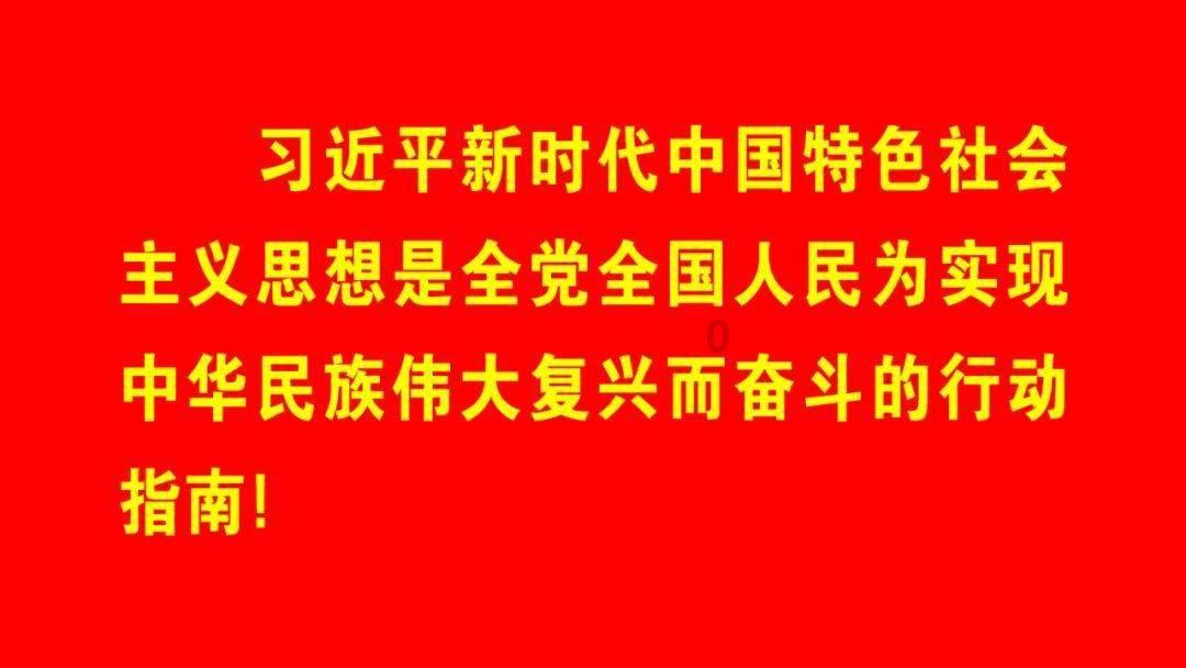 探索机智问答网页家长如何培养孩子的自律性呢?,获得智慧的解答