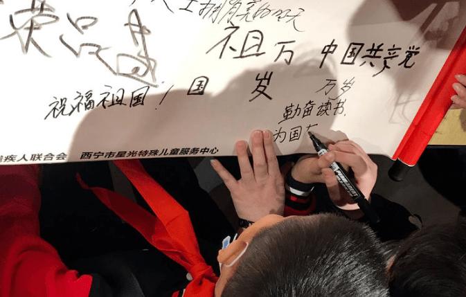 月光影视