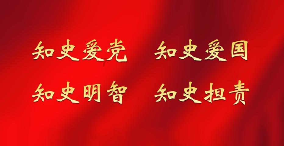 现在RPG配角都开始卷高配置了吗？