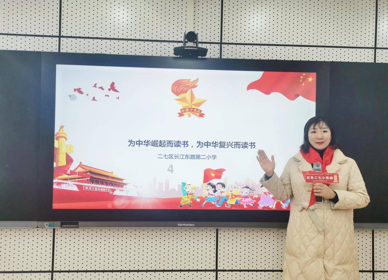 新泰市宫里镇:养老认证服务忙 年关将近暖人心