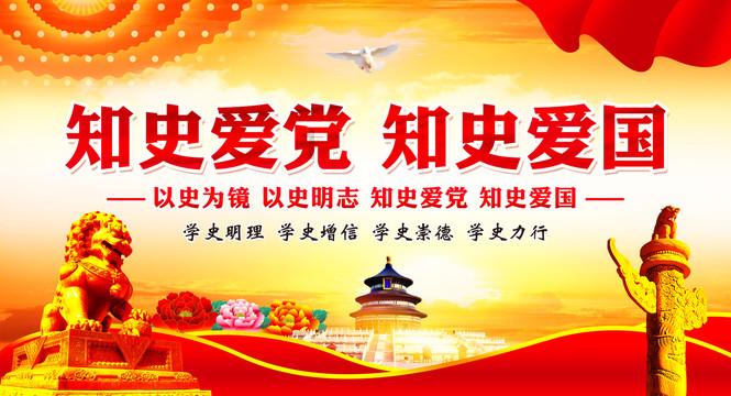 可爱猫咪救援