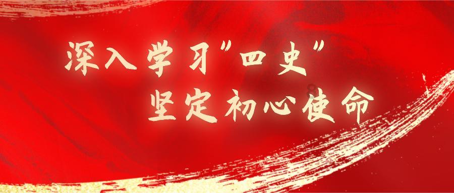 芭比一字肩