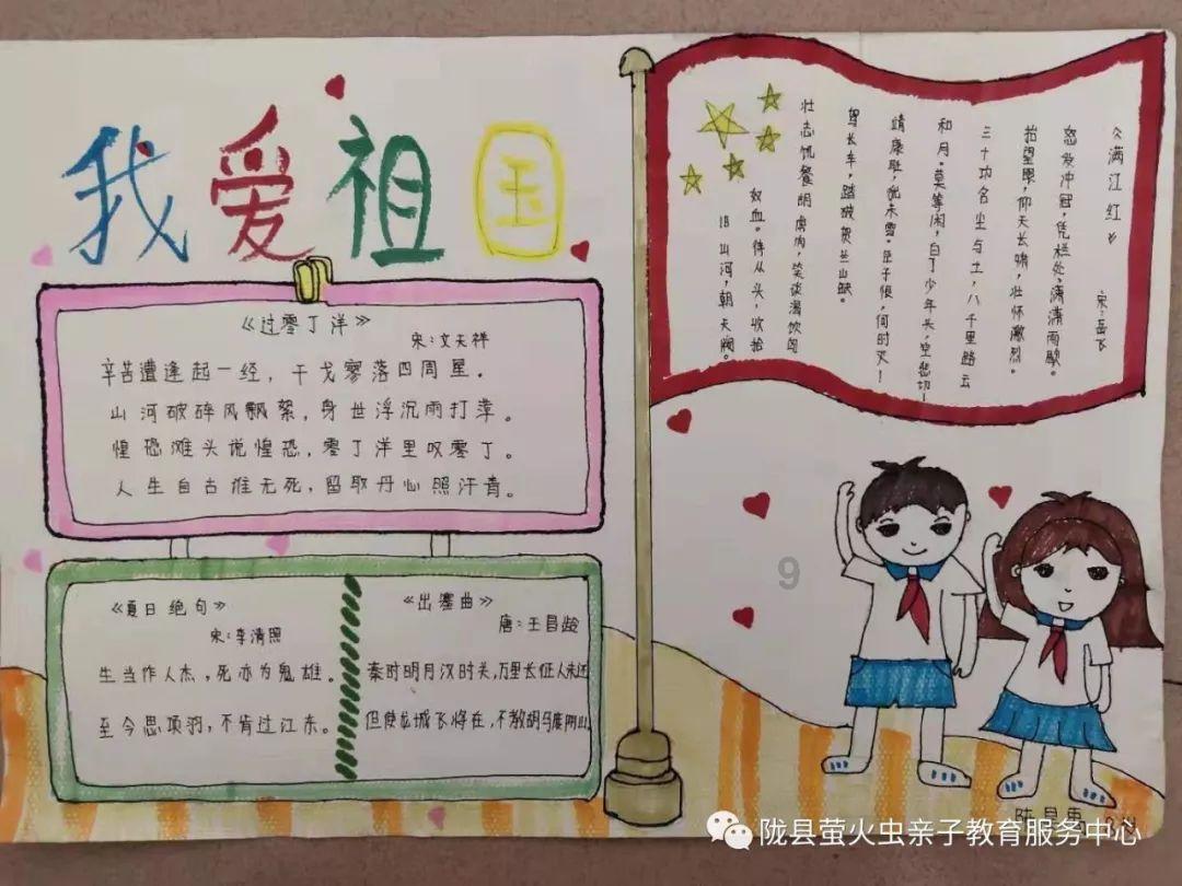 妙鸭相机app下载官网