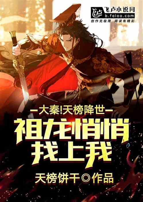 6球7助！萨卡本赛季英超参与13粒进球，阿森纳队内最多