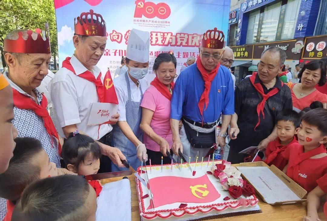 推出便民利企新举措 畅通交通运输大通道