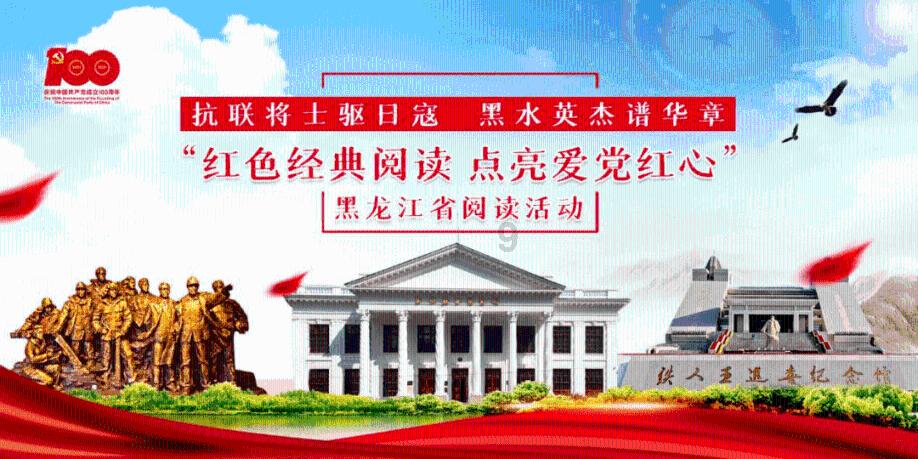 该怎么反驳这个男的？游戏画面