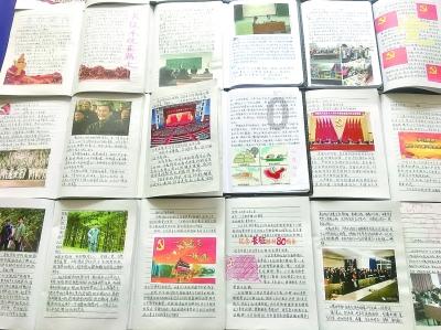 他追女生到家里,丈夫解除婚姻拱手让妻,还和他登报结拜