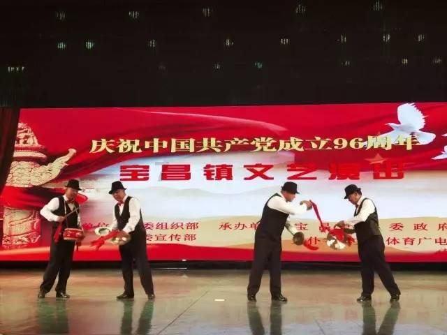 又涨了105缅币！缅甸发布棕榈油指导价，您觉得有意义吗？