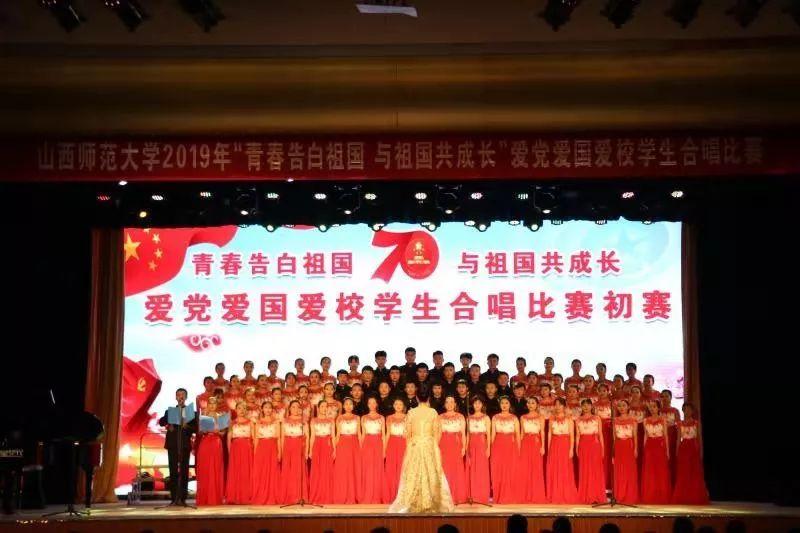 刘青山和张子善贪污171亿,相当于现在多少钱?妻儿过得如何?