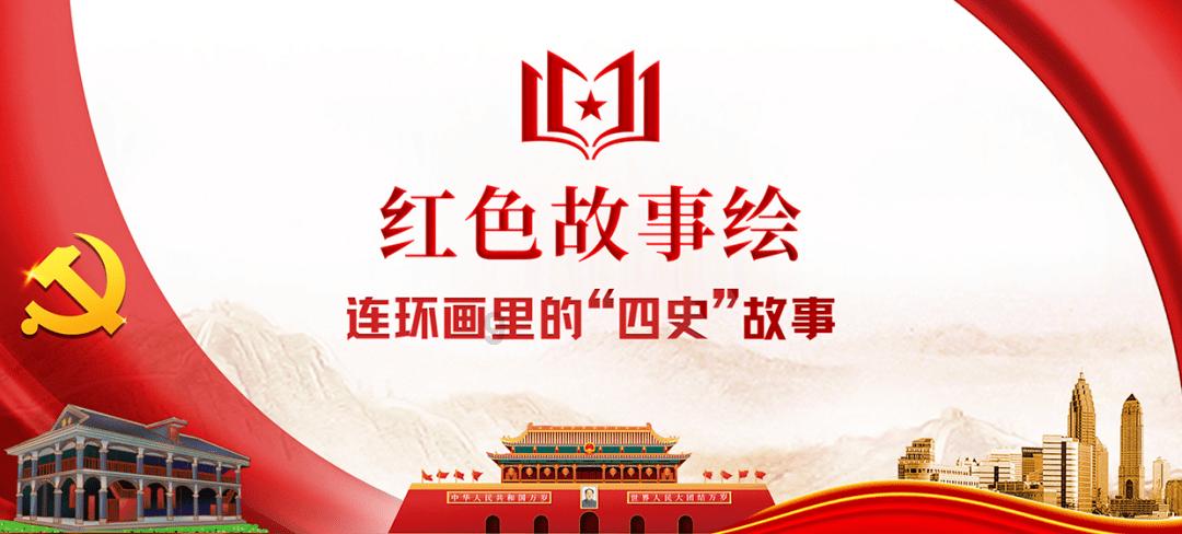 剧版《美末》第二季剧组合照:艾莉蒂娜杰西同框