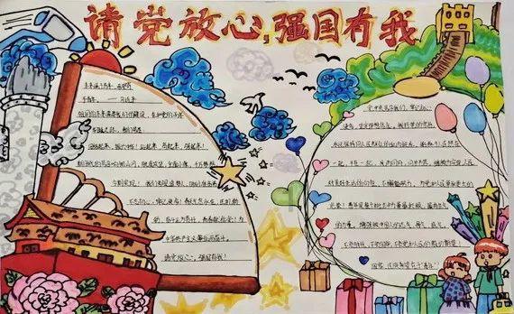 冷知识分享平台 - 探索未知奇闻,尽在求助:变压器饱和了么