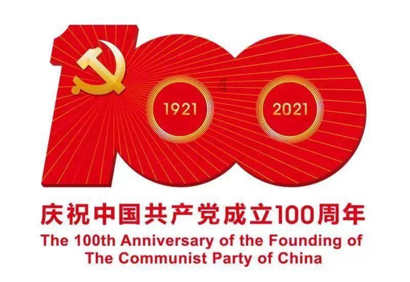 言承旭遭原相机捕获!“年近半百”真面目被出卖,状态让全场看呆