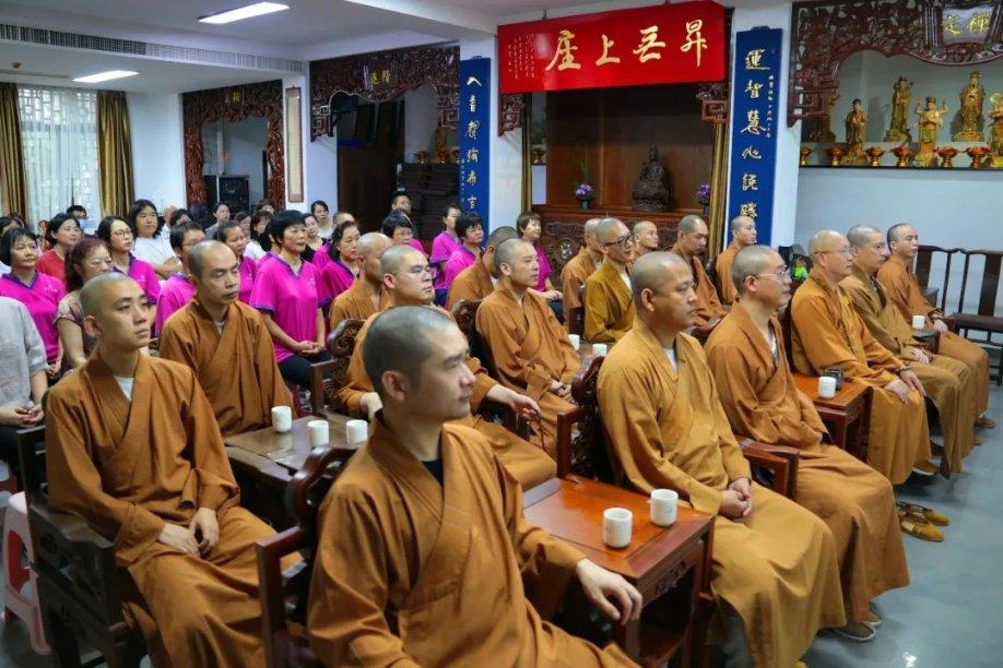 空洞骑士