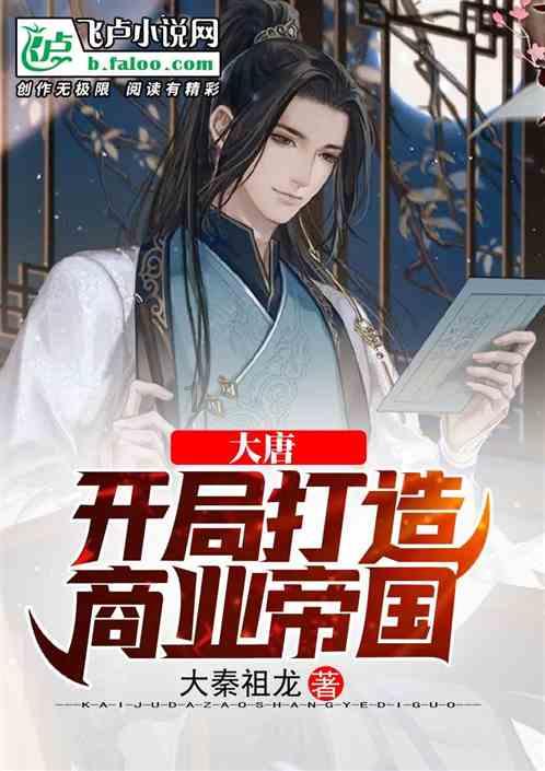 蓝色紫色
