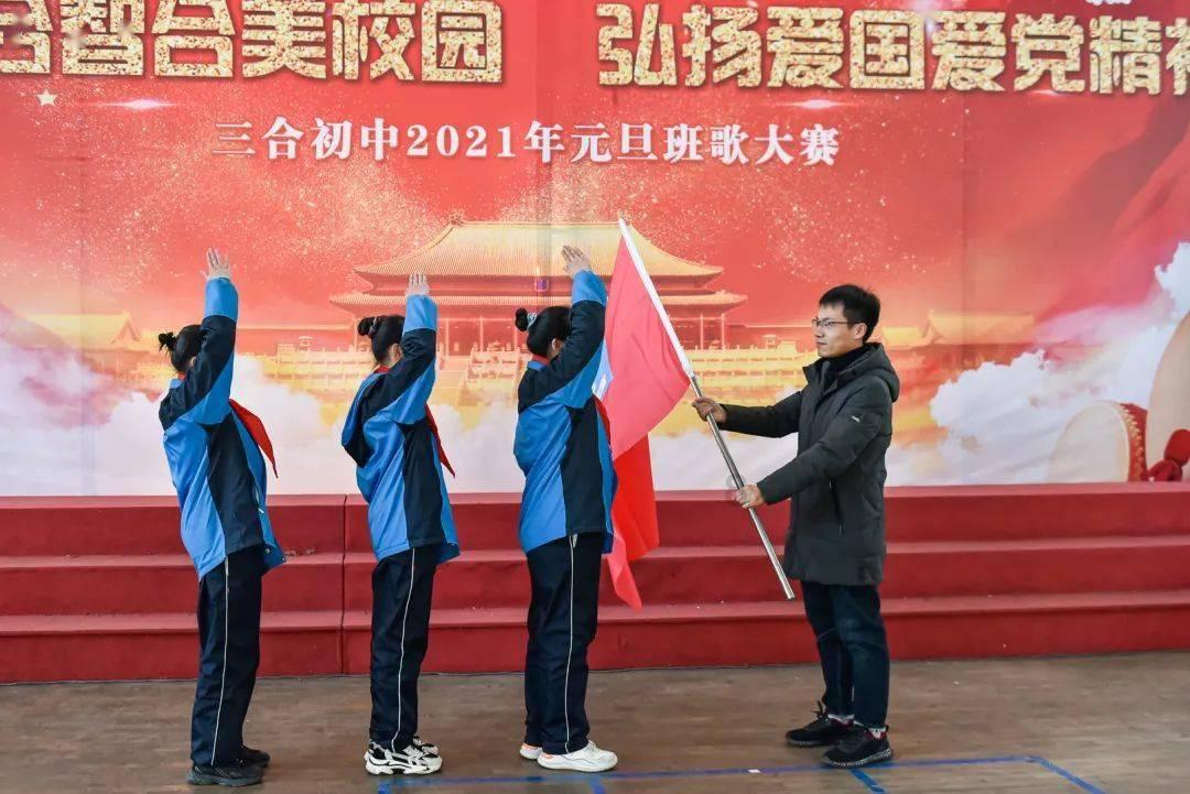 女网友问了我的年龄够就删了，还能挽回吗？游戏画面