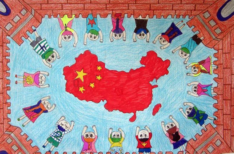 乘中欧班列东风 与世界品牌同行