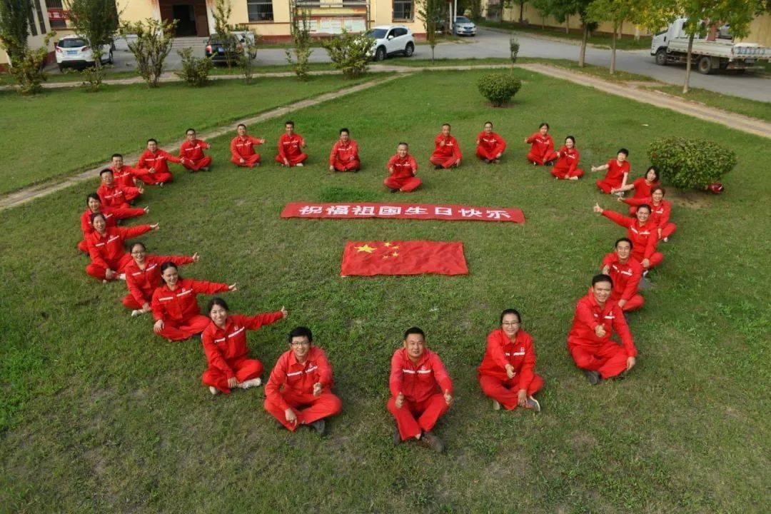 奥莉的夏威夷之旅