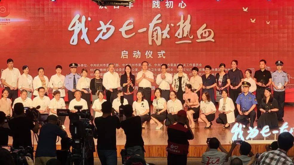 寻找迷路的女孩