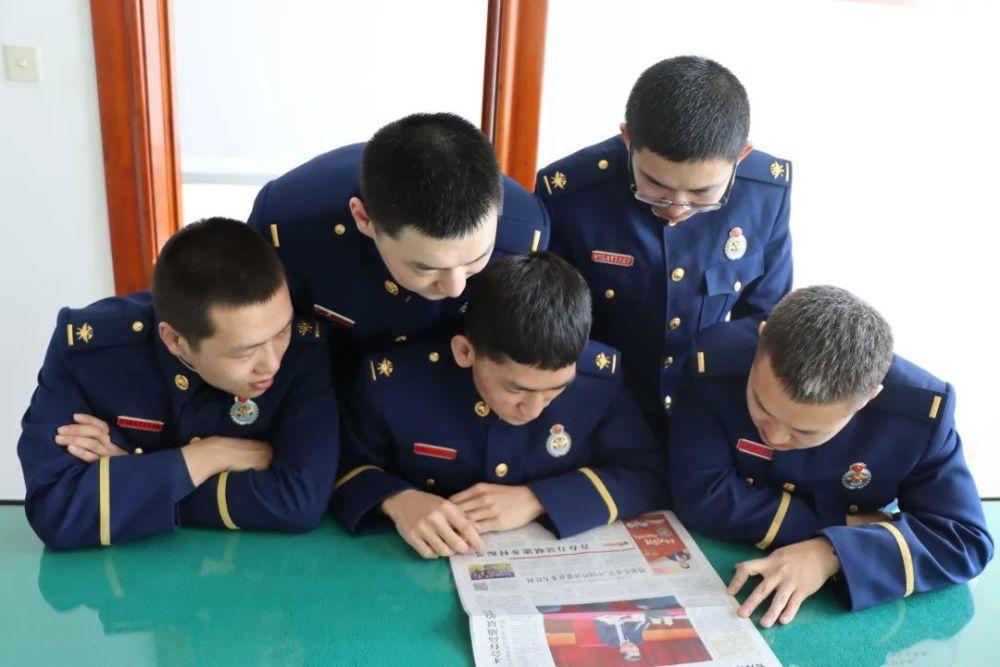 关于流水强度的案例有哪些?-有问必答平台