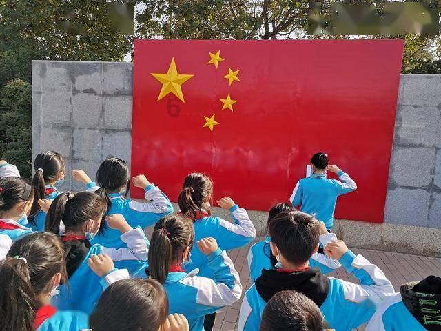 宁德:提升工作质效 持续优化营商环境
