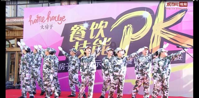 微信为什么公众号没有声音提醒?红迪网-分享、交流与探讨的社区平台