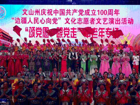 为啥都说刷单不靠谱，还有哪些兼职工作是不能相信的？游戏画面